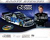 Card 2018 Truck Series (NS).jpg