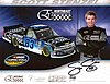 Card 2018 Truck Series (S).jpg