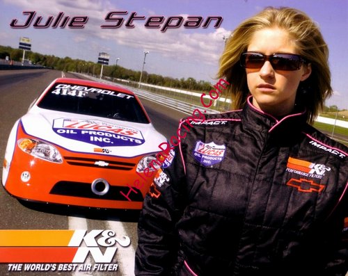 Card 2007 NHRA (NS).jpg