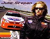 Card 2007 NHRA (NS).jpg