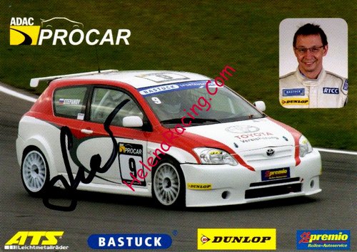 Card 2010 Procar-D1 (S).jpg