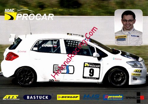 Card 2011 Procar-D1 (NS).jpg