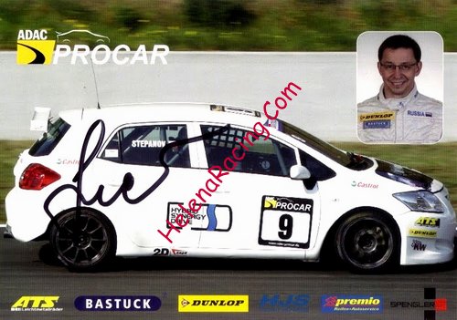 Card 2011 Procar-D1 (S).JPG