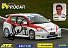 Card 2010 Procar-D1 (S).jpg