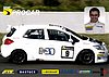 Card 2011 Procar-D1 (NS).jpg