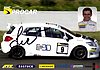 Card 2011 Procar-D1 (S).JPG