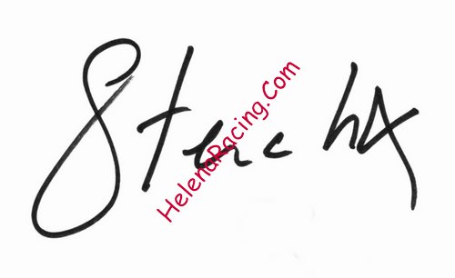 Autograph.jpg