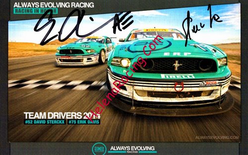 Card 2014 World Challenge.jpg