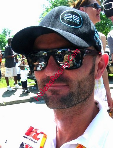 Portrait 2014 (Detroit).JPG