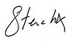 Autograph.jpg
