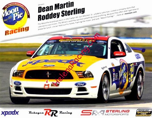 Card 2013 GrandAm-Cup (NS).jpg