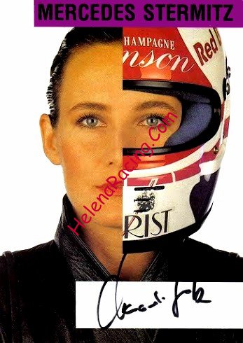 Card 1992 F3-Germany (S).jpg