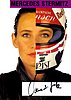 Card 1992 F3-Germany (S).jpg