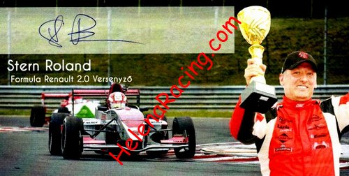 Card 2016 F.Renault-Central Europe (S).jpg