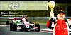 Card 2016 F.Renault-Central Europe (S).jpg
