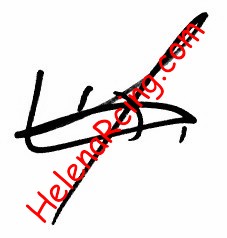 Autograph.jpg