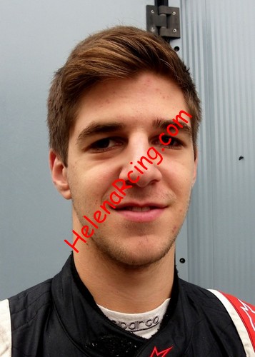 Portrait 2013 (Monza).jpg