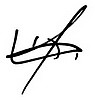Autograph.jpg