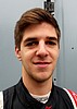 Portrait 2013 (Monza).jpg