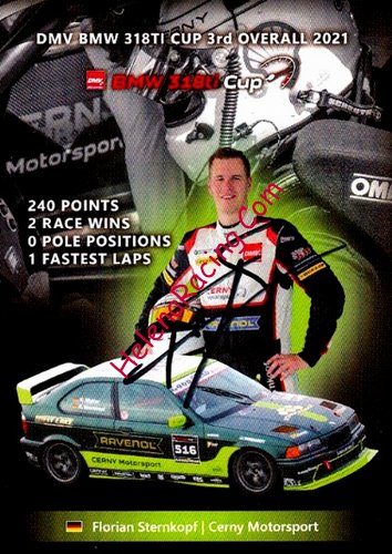 Card 2021 BMW 318 Cup (S).jpg