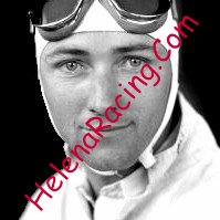 IMS 1929.jpg