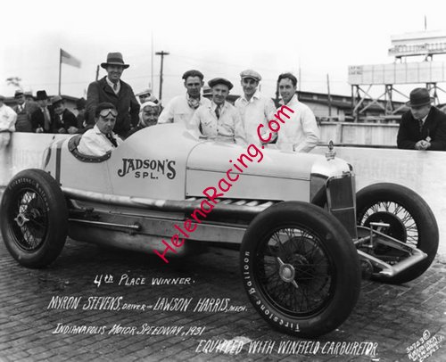 Indy 1931 (NS).jpg