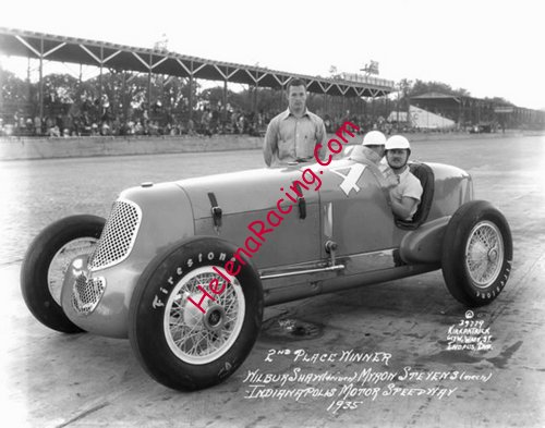 Indy 1935-Mechanic of Wilbur SHAW (NS).jpg