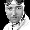 IMS 1929.jpg
