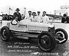 Indy 1931 (NS).jpg