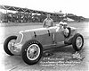 Indy 1935-Mechanic of Wilbur SHAW (NS).jpg