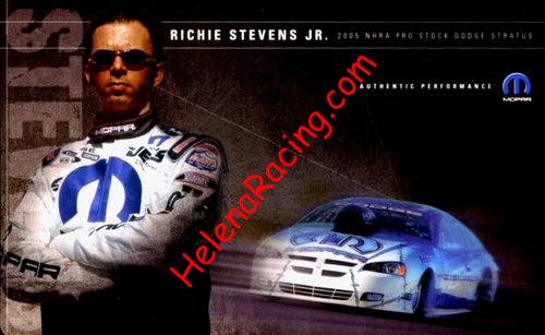 Card 2005 NHRA-Pro Stock (NS).JPG