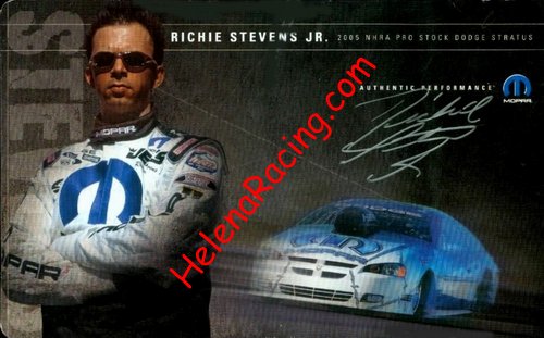 Card 2005 NHRA-Pro Stock (S).JPG