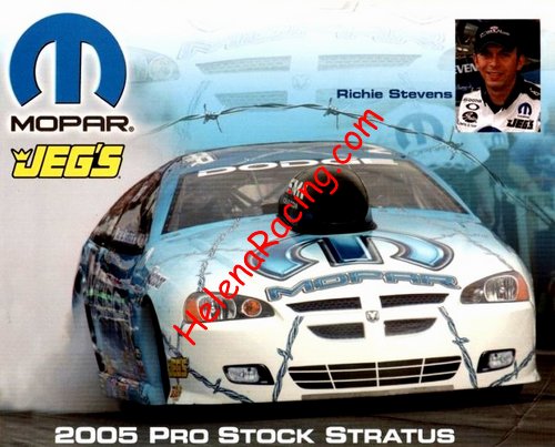 Card 2005 NHRA-Pro Stock-Mopar (NS).jpg