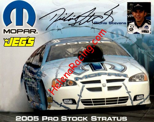 Card 2005 NHRA-Pro Stock-Mopar (S).jpg