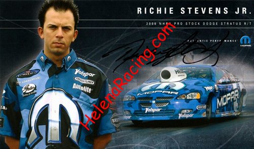 Card 2006 NHRA-Pro Stock (S).jpg