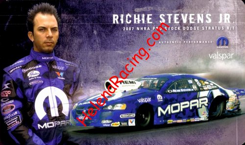 Card 2007 NHRA-Pro Stock (NS).jpg