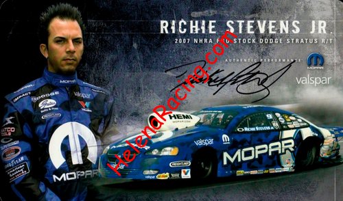 Card 2007 NHRA-Pro Stock (S).jpg