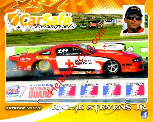 Card 2011 NHRA-Pro Stock (NS).jpg