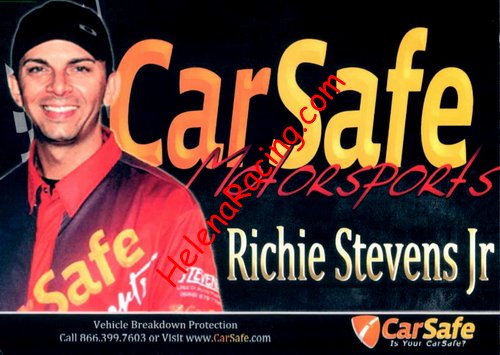 Card 2012 NHRA-Pro Stock (NS).jpg