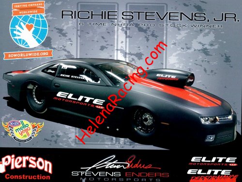 Card 2014 NHRA-Pro Stock (NS).jpg