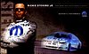Card 2005 NHRA-Pro Stock (NS).JPG