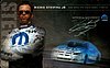 Card 2005 NHRA-Pro Stock (S).JPG