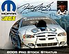 Card 2005 NHRA-Pro Stock-Mopar (S).jpg