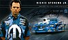 Card 2006 NHRA-Pro Stock (S).jpg