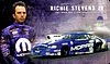 Card 2007 NHRA-Pro Stock (NS).jpg