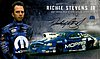 Card 2007 NHRA-Pro Stock (S).jpg