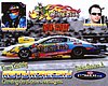 Card 2008 NHRA-Pro Stock (NS).jpg