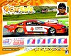 Card 2011 NHRA-Pro Stock (NS).jpg