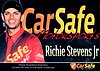 Card 2012 NHRA-Pro Stock (NS).jpg
