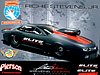 Card 2014 NHRA-Pro Stock (NS).jpg